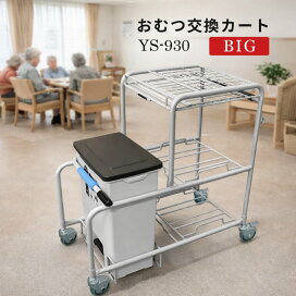 楽天市場】業務用 ショッピングカート PVN902PE-C100 買い物かご別売 