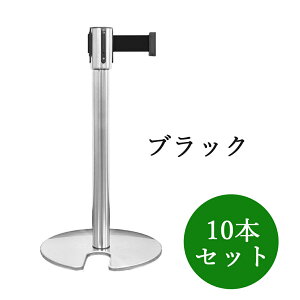 xgp[e[V [^Cv BLTNL xgFS3F   