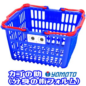 JS̏ig̏ptHj~jTCY}CoXPbg SL-1 V[2tyaYƌLN^[iz