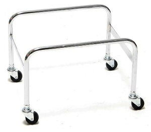 SL-8pJSu䃌M[ SL-8 SL-8Np LX^[50mm