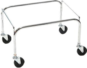 SL-20ESB-33pJSu M[ LX^[75mm