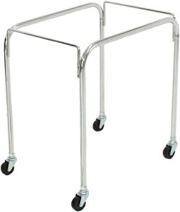 SL-20ESB-33pJSu nC^Cv LX^[50mm グ