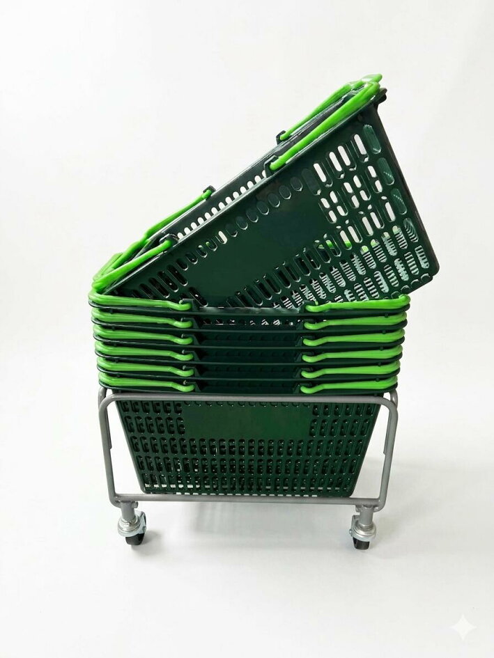 楽天市場 | Yamato Market Creation - 買い物かご・カートから介護 