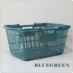 {[J[g PY904PE-C100 2t oXPbg^CvyE㕥sz