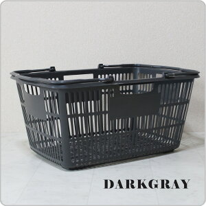 {[J[g PY904PE-C100 2t oXPbg^CvyE㕥sz