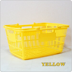 {[J[g ST20-C100 2t g^CvyE㕥sz