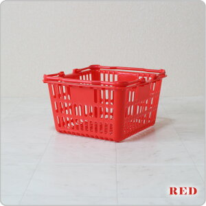 { ~j SL-1 S7F Pi̔ PF e6L