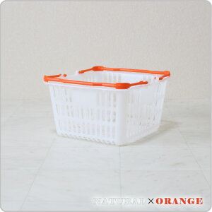 { ~j SL-1 S4F Pi̔ i`×FႢ e6L