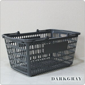 A~ {[J[g AL93-C100 2toXPbg^Cv R[i[K[htyE㕥sz