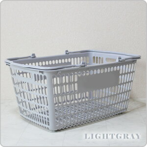 A~ {[J[g AL93-C100yʌzoXPbg^CvyE㕥ϕsz