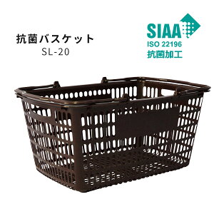 RۃoXPbg SL-20 }yPi̔z33bg SIAAF萻i ނԌRێdl