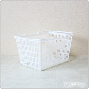 { SL-7 S6F Pi̔ 蓯F e18L