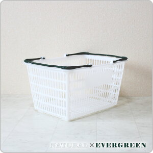 { SL-7 S4F Pi̔ i`×FႢ e18L