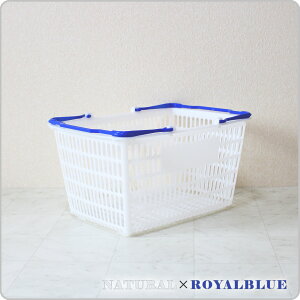 { SL-7 S4F Pi̔ i`×FႢ e18L