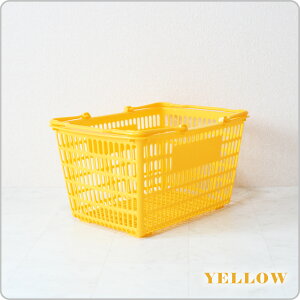  SL-7y100Zbgze18L Rrj̃TCŶ ƖpyE㕥szy@lzz