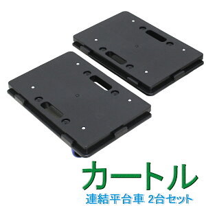 X^bLOA J[gy2Zbgz GXg}[LX^[