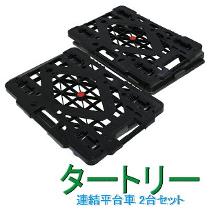 X^bLOA ^[g[y2Zbgz GXg}[LX^[