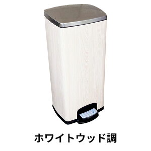 y_Jݔ MX-SN481 ؖڒA / B / C