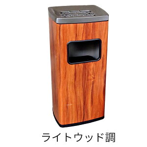 p^ DMtݔ MX-SN384 ؖڒB / C