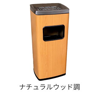 p^ DMtݔ MX-SN384 ؖڒB / C