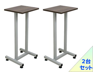 Vve[u JSP02y2ZbgzؐV̃TChe[u