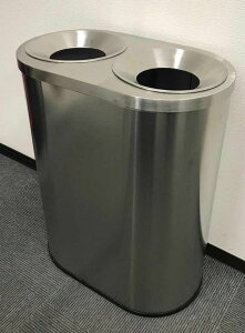 y󂠂iE1zی^ʂݔXeX^Cv SN323 _Xg{bNX TCN{bNX   ی