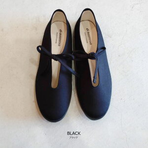 MOONSTAR ���[���X�^�[ �X�j�[�J�[ LITE PRIM ���C�g�v���� FINE VALCANIZED �t�@�C�����@���J�i�C�Y�h