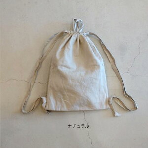���{�� ���l���i�b�v�T�b�N NOVEMBER LINEN �m�[�x���o�[���l�� NB0005