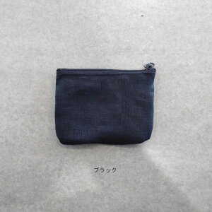 �~�j�|�[�` ���l�� ���Y NOVEMBER LINEN �m�[�x���o�[���l�� NF0001