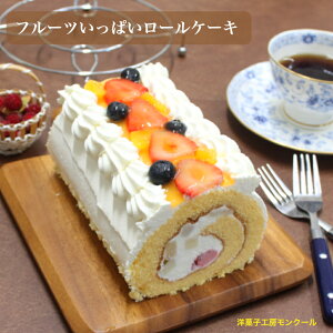 hV̓ Mtg o[Xf[P[L aP[L t[cς[P[L yN[z Ƃ   j o^C ̓ ǂ̓ |Cg 蕨 