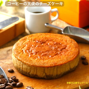 Mtg  Z`[YP[L R[q[ Vg̃`[YP[L 4 2`3lp yN[z `[YP[L o[Xf[P[L 󂠂  j |Cg  