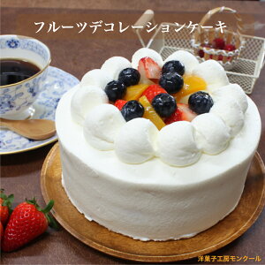 t[cfR[VP[L6 i6`8lpjo[Xf[P[L a v[g hV̓ |Cg t[co[Xf[P[L j fR[VP[L  aP[