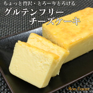 hV̓ Mtg Ƃ낯 Oet[ `[Ye[k (15Z`E3`4lj蕨 a v[g  |Cg hV̓ 󂠂 `[YP[L `[Y e[k