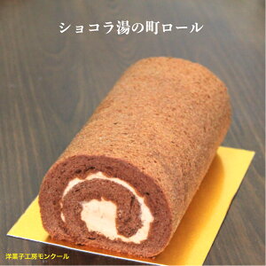 ƂEӂ ̊X[ VR  hV̓ v[g `R[gP[L `R [P[L 蕨 a ̓ |Cg