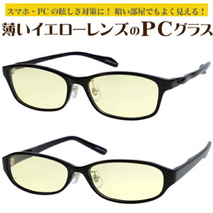 CG[YPCOX (Rۃt[{~߃Ydl) EX-PC