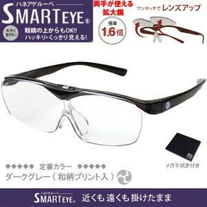 SMART EYE(X}[gAC) g勾1.6{ nlAQ^Cv[y _[NO[(avg) FSL-01-1P
