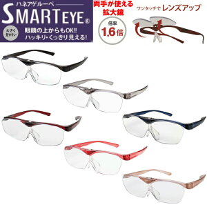 SMART EYE(X}[gAC) g勾1.6{ nlAQ^Cv[y FSL-01