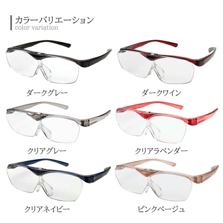 楽天市場】SMART EYE(スマートアイ) 拡大鏡1.6倍 ハネアゲタイプルーペ FSL-01 : 眼鏡類・雑貨類のワイ・エヌ・ジー 楽天市場】SMART EYE(スマートアイ) 拡大鏡1.6倍 ハネアゲタイプルーペ FSL-01 : 眼鏡類・雑貨類のワイ・エヌ・ジー