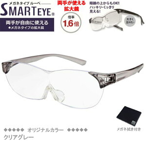SMART EYE(X}[gAC) g勾1.6{ Kl^Cv[y NAO[ SM-01-3