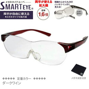 SMART EYE(X}[gAC) g勾1.6{ Kl^Cv[y _[NC SL-10-5