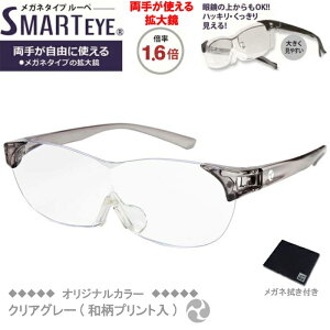 SMART EYE(X}[gAC) g勾1.6{ Kl^Cv[y NAO[(avg) SM-01-3P