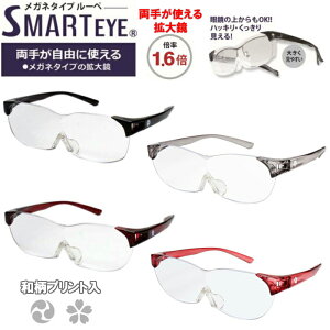 SMART EYE(X}[gAC) g勾1.6{ Kl^Cv[y avg SMLP-01