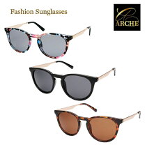 楽天市場】a．d．s．r． atkins 01の通販 