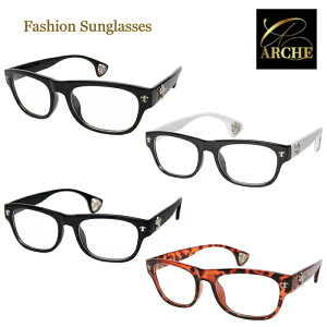 ARCHE(A[N) Y TOX EFg^Cv dlyUVJbgzPM-5109