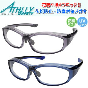 ԕǑ΍ @\ nCO[h ی상Kl ATHLLY SAFETY(AX[ Z[teB) SFG-005