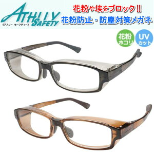 ԕǑ΍ @\ nCO[h ی상Kl ATHLLY SAFETY(AX[ Z[teB) SFG-007