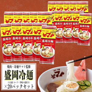 ē˃}gďC@ˁ@lO×20pbNZbg