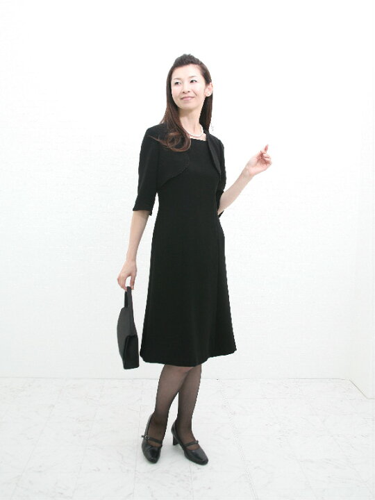 楽天市場】【レンタル】[フルセット][marie claire（マリ・クレール  