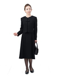 女性礼服K010正面
