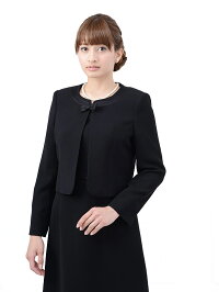 女性礼服K012上半身
